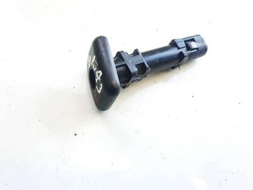 other-mazda-5-cr-2005-2006-2007-2008-2009-2010-35261729 main image