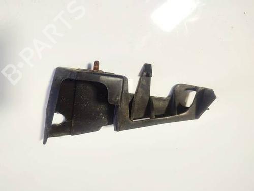 Used Front bumper bracket Front bumper bracket 35058955 35058955