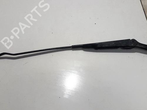 front-windshield-wiper-arm-opel-astra-g-hatchback-t98-1998-1999-2000-2001-2002-2003-2004-2005-2006-2007-2008-2009-33522988 main image