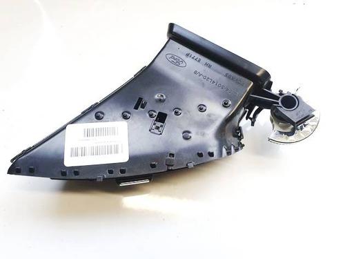 Used Air vent Air vent 34773745 34773745