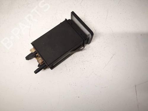 Switch AUDI A6 C5 (4B2, 4B4) 2.5 TDI | BP34785141I30 - Image 3