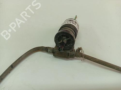 Washer pump NISSAN NOTE (E11, NE11) 1.5 dCi | BP34765177E24 - Image 2