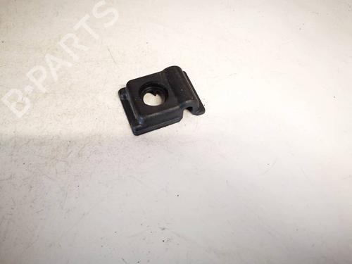 other-bmw-5-f10-2009-2010-2011-2012-2013-2014-2015-2016-35110935 main image
