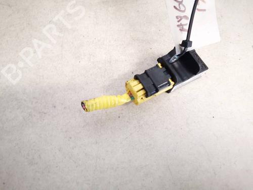 Electronic module HONDA CR-V III (RE_) 2.2 i-CTDi 4WD (RE6) | BP32928818M83 - Image 3