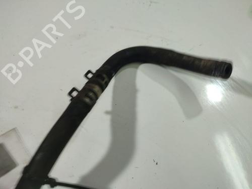 Pipe HONDA CIVIC VII Hatchback (EU, EP, EV) 1.4 iS (EP1, EU5, EU7) | BP33565329M125 - Image 4