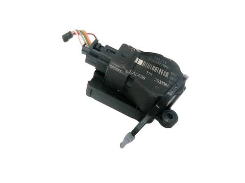 Used Electronic module Electronic module OPEL INSIGNIA A (G09) 2.0 CDTI (68) (160 hp) 32920323 32920323