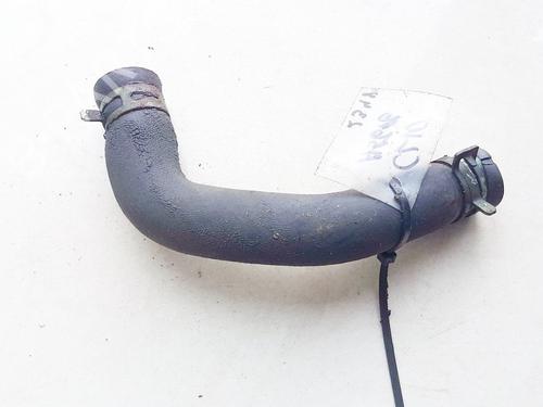 Used Pipe Pipe RENAULT CLIO II (BB_, CB_) 1.9 dTi (B/CB0U) (80 hp) 33529606 33529606