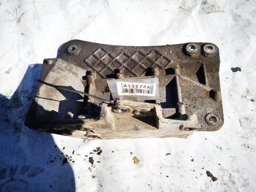 Støtte NISSAN PRIMERA Hatchback (P12) 1.9 dCi | BP36012747C155 - Image 3