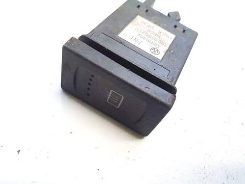 Used Switch Switch VW PASSAT B7 (362) 1.6 TDI (105 hp) 34899488 34899488