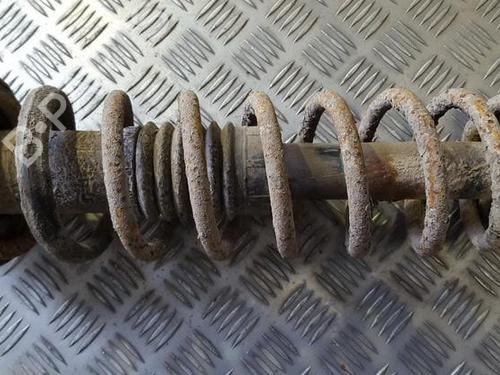 Used Shock absorber spring Shock absorber spring ROVER 600 I (RH) 620 i (115 hp) 35672847 35672847