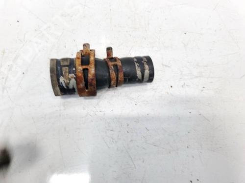 Pipe TESLA MODEL S (5YJS) 85D AWD | BP32618733M125