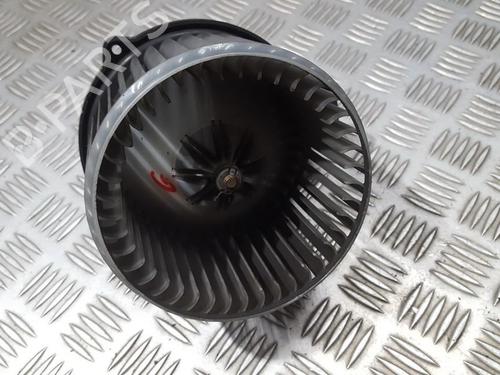 Heater blower motor SMART CABRIO (450) 0.6 (S1OLA1, 450.441, 450.442, 450.443) | BP35699722M62 - Image 2