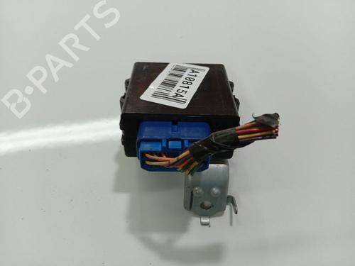 Used Electronic module Electronic module TOYOTA AYGO (_B1_) 1.0 (KGB10_, KGB10R) (68 hp) 32549719 32549719