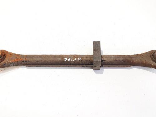 Used Right rear suspension arm Right rear suspension arm PEUGEOT 607 (9D, 9U) 2.7 HDi 24V (204 hp) 35402166 35402166