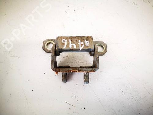 hingedoor-check-strap-chevrolet-captiva-c100-c140-2006-35039757 main image