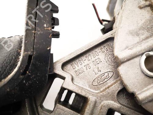 Hand brake FORD FOCUS III 1.6 TDCi | BP34843082I18 - Image 3