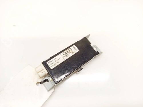 Electronic module BMW 5 (F10) 535 d | BP38739506M83 - Image 2