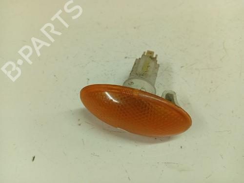 Used Right side indicator Right side indicator 37626325 37626325