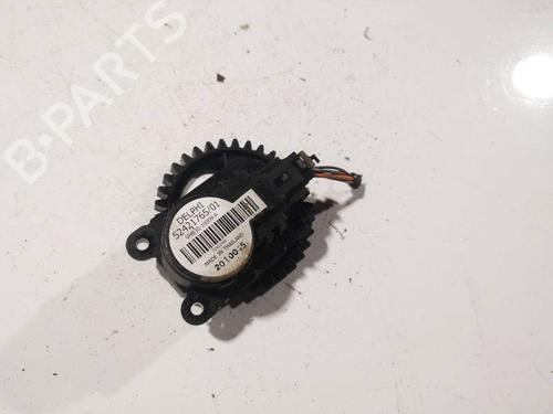 Electronic module OPEL INSIGNIA A (G09) 2.0 CDTI (68) | BP32574110M83 - Image 4