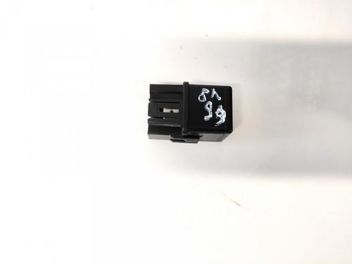 Electronic sensor MITSUBISHI SPACE STAR MPV (DG_A) 1.3 16V (DG1A) | BP33087445M84 - Image 2