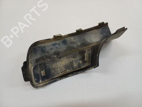 Andre PEUGEOT 807 (EB_) 2.0 HDI | BP37625753O1 - Image 3