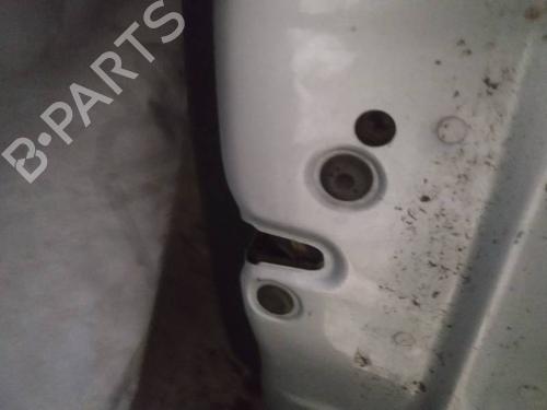 Used Front right lock Front right lock 35338806 35338806