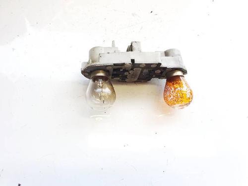 lamp-holder-ford-mondeo-iv-ba7-2007-2008-2009-2010-2011-2012-2013-2014-2015-35260774 main image