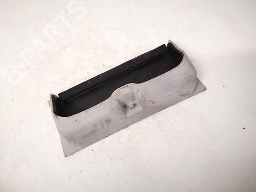 Other MAZDA 5 (CR) 2.0 CD (CR19) | BP35369156O1 - Image 2