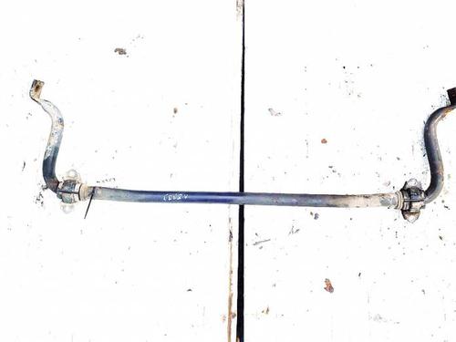 Used Anti roll bar Anti roll bar 35285869 35285869