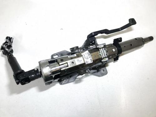 Used Steering column Steering column OPEL INSIGNIA A (G09) 1.8 (68) (140 hp) 35837734 35837734