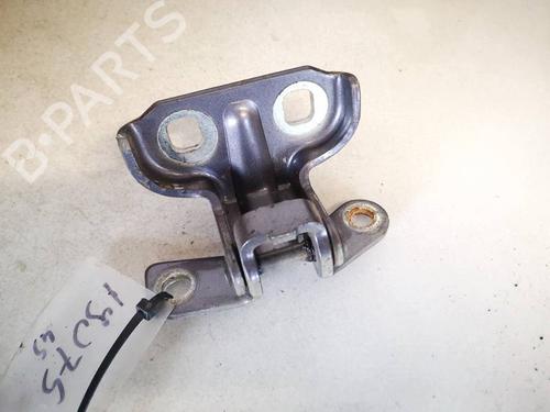 hingedoor-check-strap-chevrolet-cruze-j300-2009-32953388 main image