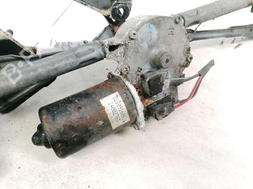 Used Front wiper motor Front wiper motor CHRYSLER VOYAGER IV (RG, RS) 2.5 CRD (141 hp) 35486429 35486429