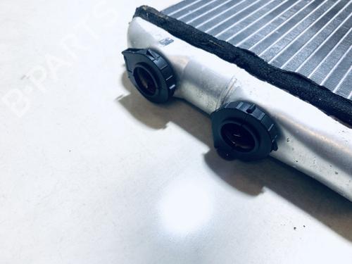 Heater matrix OPEL ASTRA H (A04) 1.7 CDTI (L48) | BP35565181M63 - Image 2