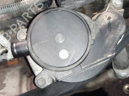 Used Vacuum pump Vacuum pump 35142520 35142520