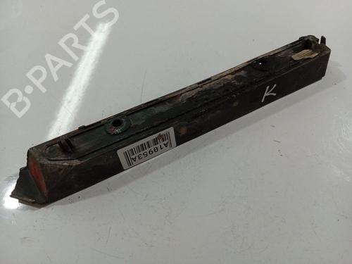 Used Front bumper bracket Front bumper bracket 34805096 34805096