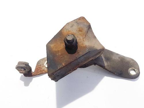 Støtte Støtte VOLVO S60 I (384) D5 (163 hp) 32900628 32900628