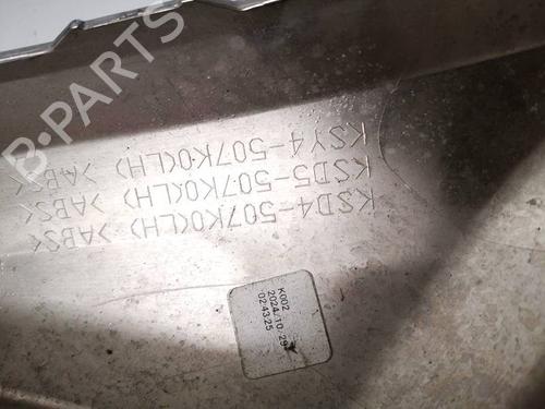 Other MAZDA CX-5 (KF) 2.0 | BP34740180O1 - Image 3