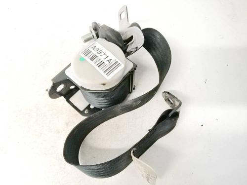 Rear right seatbelt MAZDA 5 (CR) 2.0 CD (CR19) | BP34998730I28 - Image 2