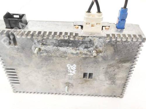Electronic module MERCEDES-BENZ M-CLASS (W164) ML 350 4-matic (164.186) | BP38572012M83 - Image 3
