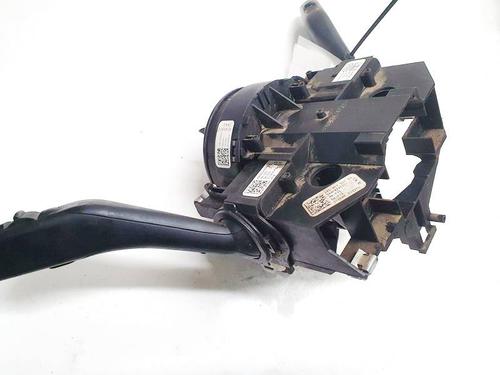 Warning switch SEAT TOLEDO III (5P2) 1.9 TDI | BP35184385I22 - Image 2