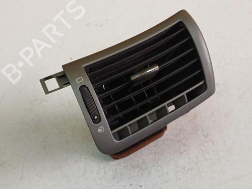 Luftventilen PEUGEOT 407 (6D_) 2.0 (6DRFNB, 6DRFNE) (136 hp) 32971435