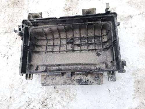Air filter box SUZUKI SX4 S-Cross (JY) 1.6 (AKK 416) | BP35069363M87 - Image 3