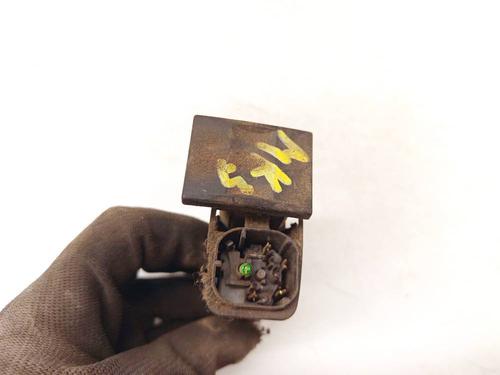 Used Switch Switch FORD MONDEO III (B5Y) 2.0 16V (146 hp) 39998177 39998177