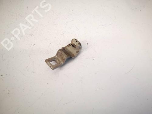 other-volvo-s70-874-1996-1997-1998-1999-2000-35193425 main image