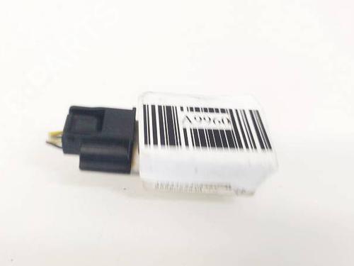 Used Electronic module Electronic module RENAULT SCÉNIC III (JZ0/1_) 1.5 dCi (110 hp) 32603218 32603218