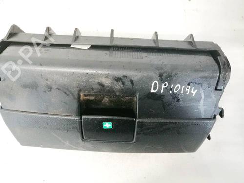 Used Glove box Glove box AUDI A3 (8P1) 1.6 (102 hp) 35037138 35037138