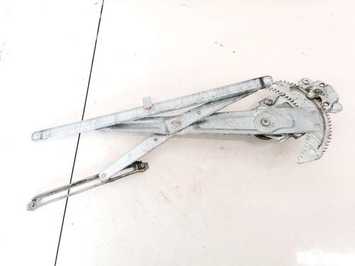Used Front right window mechanism Front right window mechanism TOYOTA COROLLA (_E9_) 1.3 i (EE90) (75 hp) 35525464 35525464