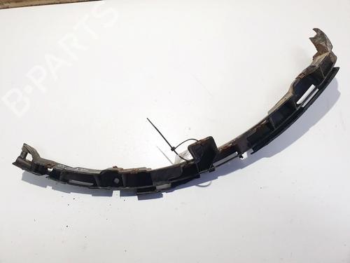 Used Support Support AUDI A2 (8Z0) 1.4 (75 hp) 35454714 35454714