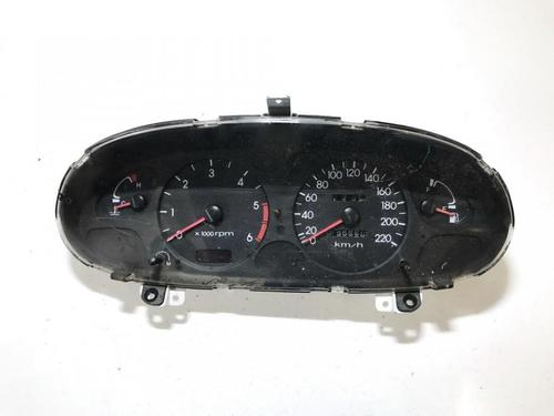 Used Instrument cluster Instrument cluster HYUNDAI LANTRA II Estate (J-2) 1.9 D (68 hp) 35840656 35840656