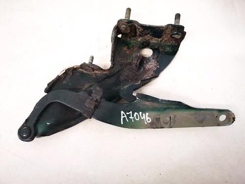 Used Hinge/Door check strap Hinge/Door check strap 35530426 35530426